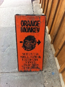 OrangeMOnkey2